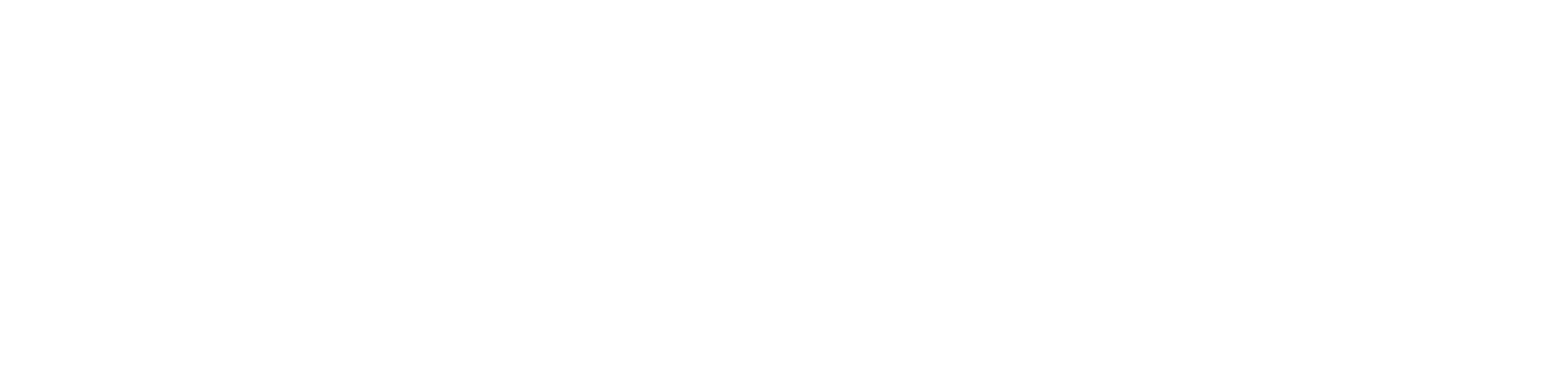 logo-img