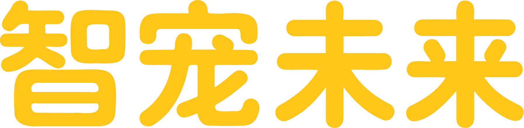logo-img